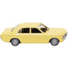 Wiking 0791 04 H0 model osobního automobilu Ford Granada Wiking 0791 04 H0 model osobního automobilu Ford Granada