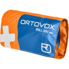 Lekárnička Ortovox First Aid Roll Doc Mini - shocking orange uni Lekárnička Ortovox First Aid Roll Doc Mini - shocking orange uni
