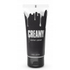 Creamy Cum Lubricant 70 ml Creamy Cum Lubricant 70 ml