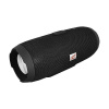 Reproduktor prenosný BLUETOOTH LTC LXBT202 čierny Reproduktor prenosný BLUETOOTH LTC LXBT202 čierny