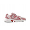 New Balance dámske športové topánky U5304GM veľkosť 40 New Balance dámske športové topánky U5304GM veľkosť 40