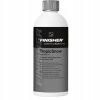 Koch Chemie The Finisher TropicSnow 500ml - Aktívna pena Koch Chemie The Finisher TropicSnow 500ml - Aktívna pena