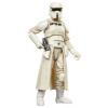 Hasbro Star Wars: Mandalorian & Grogu Black Series Akčná figúrka Imperial Remnant AT-RT Driver 15 cm Hasbro Star Wars: Mandalorian & Grogu Black Series Akčná figúrka Imperial Remnant AT-RT Driver 15 cm