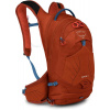 OSPREY RAPTOR 10, firestarter orange V2 OSPREY RAPTOR 10, firestarter orange V2