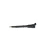 BOSCH Vstrekovacia tryska BOSCH 0 986 435 147 BOSCH Vstrekovacia tryska BOSCH 0 986 435 147