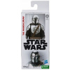 Figurka HASBRO STAR WARS The Mandalorian 15 cm Figurka HASBRO STAR WARS The Mandalorian 15 cm