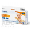 NanoRepro AG Veroval NEZNÁŠANLIVOSŤ LEPKU domáci test 1x1 ks NanoRepro AG Veroval NEZNÁŠANLIVOSŤ LEPKU domáci test 1x1 ks