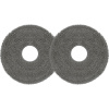 Xiaomi Robot Vacuum S40 Pro/H50Pro/H50 Mop Pad Xiaomi Robot Vacuum S40 Pro/H50Pro/H50 Mop Pad