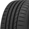 SUPERIA 225/55 R 18 STAR+ 98V SUPERIA 225/55 R 18 STAR+ 98V