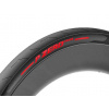 plášť PIRELLI - P ZERO Race 26-622 ( 700x26 ) , 127 tpi, červená verzia /red plášť PIRELLI - P ZERO Race 26-622 ( 700x26 ) , 127 tpi, červená verzia /red
