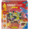 Gravitrax Junior. Štartovacia sada Dino Ravensburger Gravitrax Junior. Štartovacia sada Dino Ravensburger