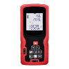 Solight DM80 Laserový merač vzdialenosti Solight DM80 Laserový merač vzdialenosti