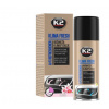K2 Klima Fresh Flower 150 ml K2 Klima Fresh Flower 150 ml