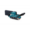 Makita BS001GZ Aku pásová brúska 40V Max Makita BS001GZ Aku pásová brúska 40V Max