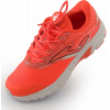 Detské bežecké topánky JOMA VICTORY JR 2207 CORAL|39 Detské bežecké topánky JOMA VICTORY JR 2207 CORAL|39