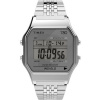 Timex T80 TW2R79300 Timex T80 TW2R79300