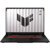 Asus TUF Gaming A18, FA808UH-S8007W, Jaeger Gray FA808UH-S8007W Asus TUF Gaming A18, FA808UH-S8007W, Jaeger Gray FA808UH-S8007W