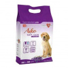 Podložka pre psov Aiko Soft Care s Levante. 60x60cm 10ks Podložka pre psov Aiko Soft Care s Levante. 60x60cm 10ks