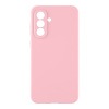 Tactical Velvet Smoothie Samsung Galaxy A56 5G Pink Panther 57983124695 Tactical Velvet Smoothie Samsung Galaxy A56 5G Pink Panther 57983124695