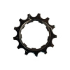 pastorok Shimano 13T pre CS LG300 / LG400 Linkglide pastorok Shimano 13T pre CS LG300 / LG400 Linkglide