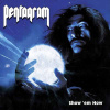CD Pentagram - SHOW 'EM HOW CD Pentagram - SHOW 'EM HOW