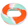 Grip Ring 6070 posilňovací krúžok multi balenie 1 ks - 1 ks Grip Ring 6070 posilňovací krúžok multi balenie 1 ks - 1 ks