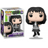 Funko Pop! Beetlejuice Lydia Deetz 1759 Funko Pop! Beetlejuice Lydia Deetz 1759