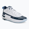 Pánska obuv Jordan Max Aura 7 squadron blue/psychic blue/white Pánska obuv Jordan Max Aura 7 squadron blue/psychic blue/white