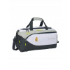 Športová taška Safta Sport Bag 7, 20-40 l Športová taška Safta Sport Bag 7, 20-40 l