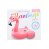 INTEX Nafukovací plameňák 57558 INTEX Nafukovací plameňák 57558