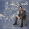 Macfarlane Seth: Lush Life: The Lost Sinatra Arrangements LP - Macfarlane Seth Macfarlane Seth: Lush Life: The Lost Sinatra Arrangements LP - Macfarlane Seth