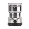 Elektrický mlynček na kávu, korenie a semená Nima – 200 W holm7273 Elektrický mlynček na kávu, korenie a semená Nima – 200 W holm7273
