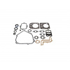 Briggs&Stratton Sada tesnení na motor BR791797 Briggs&Stratton Sada tesnení na motor BR791797