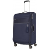 Cestovný kufor Travelite Miigo 4w L Navy/outerspace (TRAVELITE-92749-20) Cestovný kufor Travelite Miigo 4w L Navy/outerspace (TRAVELITE-92749-20)