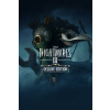Little Nightmares III - Deluxe Edition - Steam PC Little Nightmares III - Deluxe Edition - Steam PC