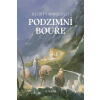 Relikty minulosti Podzimní bouře - Kříž Petr Relikty minulosti Podzimní bouře - Kříž Petr