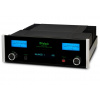 McIntosh MA5300 McIntosh MA5300