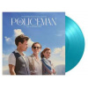 LP Harry Styles: My Policeman (Amazon Original Motion Picture Soundtrack) CLR | LTD | NUM LP Harry Styles: My Policeman (Amazon Original Motion Picture Soundtrack) CLR | LTD | NUM
