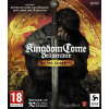 Kingdom Come Deliverance Royal Edition (XBOX ONE) Kingdom Come Deliverance Royal Edition (XBOX ONE)