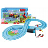 Carrera FIRST 63043 Prasiatko Peppa Carrera FIRST 63043 Prasiatko Peppa