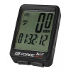 Pocitac force WLS 12 bezdrotovy Pocitac force WLS 12 bezdrotovy
