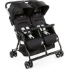 CHICCO Ohlala Twin black night 2020 CHICCO Ohlala Twin black night 2020