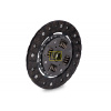 Schaeffler LuK Lamela spojky 320003010 Schaeffler LuK Lamela spojky 320003010