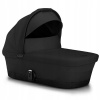 CYBEX GAZELLE S CARDOLA MOON BLACK CYBEX GAZELLE S CARDOLA MOON BLACK