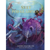 Svet pod hladinou - Macfarlane Tamara Svet pod hladinou - Macfarlane Tamara
