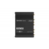 Teltonika RUTM50 - Wireless Router (RUTM50000000) Teltonika RUTM50 - Wireless Router (RUTM50000000)
