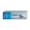 Lioton gel 100 000 gel.der.1 x 100 g Lioton gel 100 000 gel.der.1 x 100 g