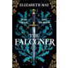 The Falconer - Elizabeth May The Falconer - Elizabeth May