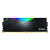 Adata DDR5 32GB 6400MHz AX5U6400C3216G-DCLARBK Adata DDR5 32GB 6400MHz AX5U6400C3216G-DCLARBK