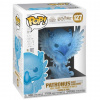 Funko POP! - Wizarding World - Harry Potter - Patronus Albus Dumbledore Funko POP! - Wizarding World - Harry Potter - Patronus Albus Dumbledore